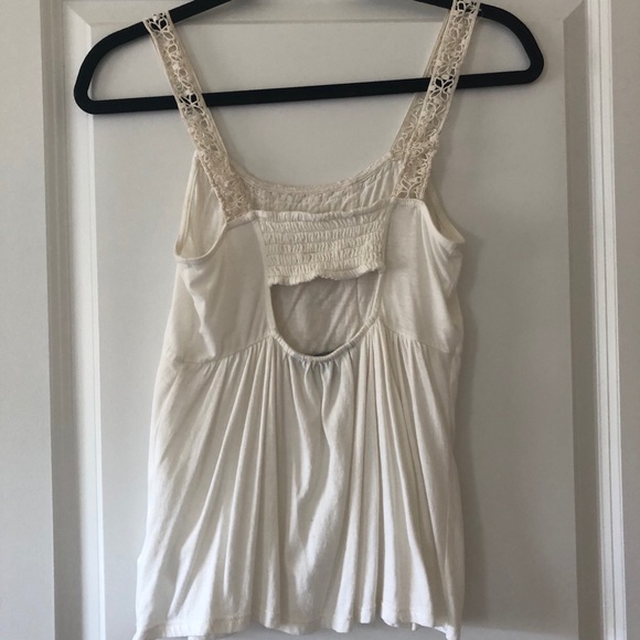 Ladies Xsmall shirt - Picture 2 of 3